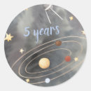 Search for toppers stickers For kids