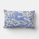 Search for chinese dragon cushions Oriental