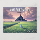 Search for michel postcards Travel