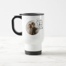 Search for best brother travel mugs For him