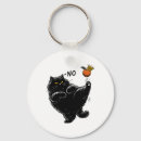 Search for drug addicts key rings Gone but not forgotten