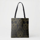 Search for filigree bags Tv show