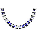 Search for blue congratulations bunting flags Congrats
