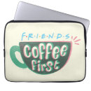 Search for tv show electronics Friends the television series