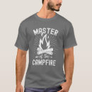Search for camping christmas tshirts Hiking