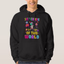 Search for out of this world clothing Grade