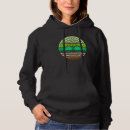 Search for celtic hoodies Tree