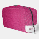 Search for bath bags Pink