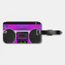 Search for box accessories Player