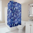 Search for gnome bathroom accessories Blue