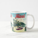 Search for maui hawaii mugs Islands