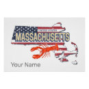Search for massachusetts art Retro