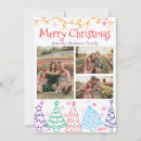 Search for doodle christmas cards Fun