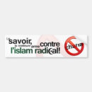 Search for sharia Islam