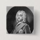 Search for dormer William