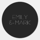 Search for black tie party invitations Simple