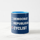 Search for democrat mugs Republican