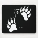 Search for footprints electronics Wildlife