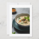 Search for soup invitations Food