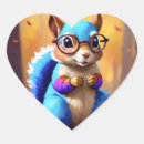 Search for wearing glasses stickers Cartoon