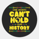 Search for cant stickers Civil rights