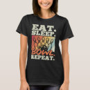 Search for bowling womens tshirts Strike