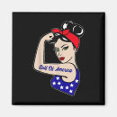 Search for anti democrat magnets Lets go brandon