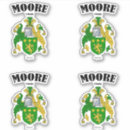 Search for white coat stickers Crest