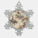 Search for map star christmas tree decorations Astronomy