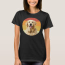 Search for easter for men Golden retrievers