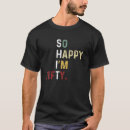Search for funny 50th quote tshirts Old