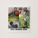Search for best dad ever puzzles Elegant