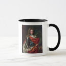 Search for sash mugs 17th