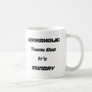 Search for workaholic mugs Co worker