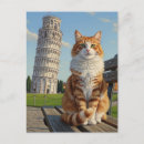 Search for pisa postcards Italia