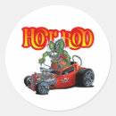 Search for rat rod stickers Hotrod