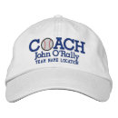 Search for fitness hats Embroidered