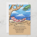 Search for hammock Retire