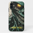 Search for scary face iphone cases Creepy