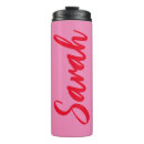 Search for handwritten calligraphy mugs Mother
