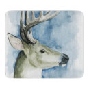 Search for deer cookware Animals