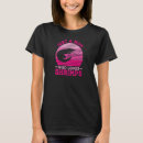 Search for shrimp tshirts Loves