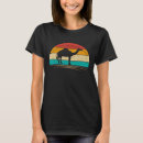 Search for camels tshirts Camel lover