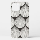 Search for repetition iphone cases Geometric