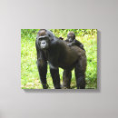 Search for infant art Wildlife