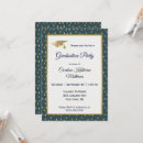 Search for slate grey invitations Trendy