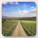 Search for rural scene coasters Agriculture