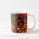 Search for maple tree mugs Orange