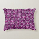 Search for boho chic cushions Stylish