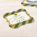 Search for school coasters University